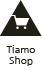 Tiamo shop