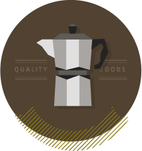 띠아모 커피 - 브랜드의 가치로 한번, 맛으로 한번, 띠아모커피의 인생을 만나보세요